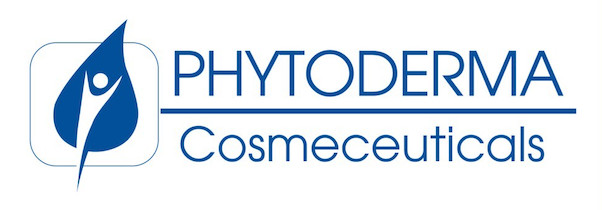 PHYTODERMA Cosmeceuticals